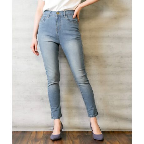 [^:ATOW0001][^:ATOW0001]V[Y̔1ȏIlCngp2^CvXLj[pci̓XLj[pcLCɐǁAꂢɐȂEEEāEEEāEEEEGXg邩sEEEȕ̂߂ɖĒuEverydayrXLj[vׂĉIPDEGXgȂEEE@肰ȂobNS܂IIQD́EEE@̂̈ꕔCɂȂ̂߂ɁALkn̗pIIRD̒ŏ䊴̂EEE@tOXƃAN2ނpӁII܂ŐFȎނ[XĂXLj[V[Y͑lCI܂łꂩFlɐlC̃VGbgƂāAp[AbvĂ܂In̓Xgb`œ₷ ɍ킹ĐLтALk̂Xgb`fނłǂȑԐłLтĂꂢɖ߂ByTCYz ҉63cmiANj mMTCYnEGXgF65cmAҏ(O/)F27/35.5cmA^F25cmAF13cm mLTCYnEGXgF69cmAҏ(O/)F28/36.5cmA^F26cmAF14cm mLLTCYnEGXgF75cmAҏ(O/)F29/37.5cmA^F27.5cmAF15cm m3LTCYnEGXgF81cmAҏ(O/)F30.5/39cmA^F29cmAF16.5cm m4LTCYnEGXgF89cmAҏ(O/)F32/40.5cmA^F31cmAF18cm ҉69cmitOXj mMTCYnEGXgF65cmAҏ(O/)F27/35.5cmA^F25cmAF13cm mLTCYnEGXgF69cmAҏ(O/)F28/36.5cmA^F26cmAF14cm mLLTCYnEGXgF75cmAҏ(O/)F29/37.5cmA^F27.5cmAF15cm m3LTCYnEGXgF81cmAҏ(O/)F30.5/39cmA^F29cmAF16.5cm m4LTCYnEGXgF89cmAҏ(O/)F32/40.5cmA^F31cmAF18cm yfށzfjFRbg80%E|GXe 19%E|E^1%cCFRbg98%E|E^2%ynzȂyzȂyLkzyňz┖yYzoOfVᒍӎEBẽCeBOAɂȂĂ郂j^[EPCɂĎۂ̏iƂ͈قȂČꍇ܂B@ӂ̏ゲwBETCY͎኱̌덷ꍇ܂BrXLj[pc tOX Opc AN Xgb` nCEGXg r gh Vv  x[VbN JWA M L LL ؍ t  H ~ t ĕ t ĕ H ~ 傫TCY ʎY^ lC v`v cotton VRf  Lт y  s ؍t@bV l