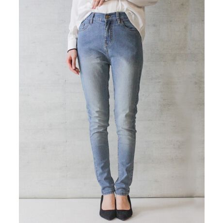 [^:ATOW0001][^:ATOW0001]V[Y̔1ȏIlCngp2^CvXLj[pci̓XLj[pcLCɐǁAꂢɐȂEEEāEEEāEEEEGXg邩sEEEȕ̂߂ɖĒuEverydayrXLj[vׂĉIPDEGXgȂEEE@肰ȂobNS܂IIQD́EEE@̂̈ꕔCɂȂ̂߂ɁALkn̗pIIRD̒ŏ䊴̂EEE@tOXƃAN2ނpӁII܂ŐFȎނ[XĂXLj[V[Y͑lCI܂łꂩFlɐlC̃VGbgƂāAp[AbvĂ܂In̓Xgb`œ₷ ɍ킹ĐLтALk̂Xgb`fނłǂȑԐłLтĂꂢɖ߂ByTCYz ҉63cmiANj mMTCYnEGXgF65cmAҏ(O/)F27/35.5cmA^F25cmAF13cm mLTCYnEGXgF69cmAҏ(O/)F28/36.5cmA^F26cmAF14cm mLLTCYnEGXgF75cmAҏ(O/)F29/37.5cmA^F27.5cmAF15cm m3LTCYnEGXgF81cmAҏ(O/)F30.5/39cmA^F29cmAF16.5cm m4LTCYnEGXgF89cmAҏ(O/)F32/40.5cmA^F31cmAF18cm ҉69cmitOXj mMTCYnEGXgF65cmAҏ(O/)F27/35.5cmA^F25cmAF13cm mLTCYnEGXgF69cmAҏ(O/)F28/36.5cmA^F26cmAF14cm mLLTCYnEGXgF75cmAҏ(O/)F29/37.5cmA^F27.5cmAF15cm m3LTCYnEGXgF81cmAҏ(O/)F30.5/39cmA^F29cmAF16.5cm m4LTCYnEGXgF89cmAҏ(O/)F32/40.5cmA^F31cmAF18cm yfށzfjFRbg80%E|GXe 19%E|E^1%cCFRbg98%E|E^2%ynzȂyzȂyLkzyňz┖yYzoOfVᒍӎEBẽCeBOAɂȂĂ郂j^[EPCɂĎۂ̏iƂ͈قȂČꍇ܂B@ӂ̏ゲwBETCY͎኱̌덷ꍇ܂BrXLj[pc tOX Opc AN Xgb` nCEGXg r gh Vv  x[VbN JWA M L LL ؍ t  H ~ t ĕ t ĕ H ~ 傫TCY ʎY^ lC v`v cotton VRf  Lт y  s ؍t@bV l