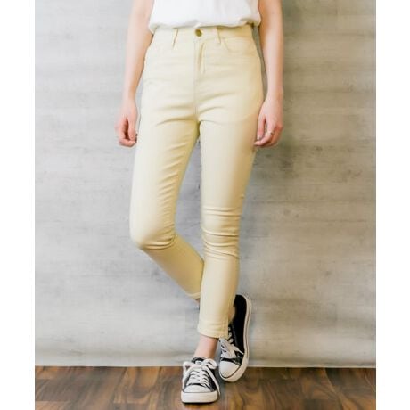 [^:ATOW0001][^:ATOW0001]V[Y̔1ȏIlCngp2^CvXLj[pci̓XLj[pcLCɐǁAꂢɐȂEEEāEEEāEEEEGXg邩sEEEȕ̂߂ɖĒuEverydayrXLj[vׂĉIPDEGXgȂEEE@肰ȂobNS܂IIQD́EEE@̂̈ꕔCɂȂ̂߂ɁALkn̗pIIRD̒ŏ䊴̂EEE@tOXƃAN2ނpӁII܂ŐFȎނ[XĂXLj[V[Y͑lCI܂łꂩFlɐlC̃VGbgƂāAp[AbvĂ܂In̓Xgb`œ₷ ɍ킹ĐLтALk̂Xgb`fނłǂȑԐłLтĂꂢɖ߂ByTCYz ҉63cmiANj mMTCYnEGXgF65cmAҏ(O/)F27/35.5cmA^F25cmAF13cm mLTCYnEGXgF69cmAҏ(O/)F28/36.5cmA^F26cmAF14cm mLLTCYnEGXgF75cmAҏ(O/)F29/37.5cmA^F27.5cmAF15cm m3LTCYnEGXgF81cmAҏ(O/)F30.5/39cmA^F29cmAF16.5cm m4LTCYnEGXgF89cmAҏ(O/)F32/40.5cmA^F31cmAF18cm ҉69cmitOXj mMTCYnEGXgF65cmAҏ(O/)F27/35.5cmA^F25cmAF13cm mLTCYnEGXgF69cmAҏ(O/)F28/36.5cmA^F26cmAF14cm mLLTCYnEGXgF75cmAҏ(O/)F29/37.5cmA^F27.5cmAF15cm m3LTCYnEGXgF81cmAҏ(O/)F30.5/39cmA^F29cmAF16.5cm m4LTCYnEGXgF89cmAҏ(O/)F32/40.5cmA^F31cmAF18cm yfށzfjFRbg80%E|GXe 19%E|E^1%cCFRbg98%E|E^2%ynzȂyzȂyLkzyňz┖yYzoOfVᒍӎEBẽCeBOAɂȂĂ郂j^[EPCɂĎۂ̏iƂ͈قȂČꍇ܂B@ӂ̏ゲwBETCY͎኱̌덷ꍇ܂BrXLj[pc tOX Opc AN Xgb` nCEGXg r gh Vv  x[VbN JWA M L LL ؍ t  H ~ t ĕ t ĕ H ~ 傫TCY ʎY^ lC v`v cotton VRf  Lт y  s ؍t@bV l