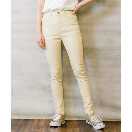 [^:ATOW0001][^:ATOW0001]V[Y̔1ȏIlCngp2^CvXLj[pci̓XLj[pcLCɐǁAꂢɐȂEEEāEEEāEEEEGXg邩sEEEȕ̂߂ɖĒuEverydayrXLj[vׂĉIPDEGXgȂEEE@肰ȂobNS܂IIQD́EEE@̂̈ꕔCɂȂ̂߂ɁALkn̗pIIRD̒ŏ䊴̂EEE@tOXƃAN2ނpӁII܂ŐFȎނ[XĂXLj[V[Y͑lCI܂łꂩFlɐlC̃VGbgƂāAp[AbvĂ܂In̓Xgb`œ₷ ɍ킹ĐLтALk̂Xgb`fނłǂȑԐłLтĂꂢɖ߂ByTCYz ҉63cmiANj mMTCYnEGXgF65cmAҏ(O/)F27/35.5cmA^F25cmAF13cm mLTCYnEGXgF69cmAҏ(O/)F28/36.5cmA^F26cmAF14cm mLLTCYnEGXgF75cmAҏ(O/)F29/37.5cmA^F27.5cmAF15cm m3LTCYnEGXgF81cmAҏ(O/)F30.5/39cmA^F29cmAF16.5cm m4LTCYnEGXgF89cmAҏ(O/)F32/40.5cmA^F31cmAF18cm ҉69cmitOXj mMTCYnEGXgF65cmAҏ(O/)F27/35.5cmA^F25cmAF13cm mLTCYnEGXgF69cmAҏ(O/)F28/36.5cmA^F26cmAF14cm mLLTCYnEGXgF75cmAҏ(O/)F29/37.5cmA^F27.5cmAF15cm m3LTCYnEGXgF81cmAҏ(O/)F30.5/39cmA^F29cmAF16.5cm m4LTCYnEGXgF89cmAҏ(O/)F32/40.5cmA^F31cmAF18cm yfށzfjFRbg80%E|GXe 19%E|E^1%cCFRbg98%E|E^2%ynzȂyzȂyLkzyňz┖yYzoOfVᒍӎEBẽCeBOAɂȂĂ郂j^[EPCɂĎۂ̏iƂ͈قȂČꍇ܂B@ӂ̏ゲwBETCY͎኱̌덷ꍇ܂BrXLj[pc tOX Opc AN Xgb` nCEGXg r gh Vv  x[VbN JWA M L LL ؍ t  H ~ t ĕ t ĕ H ~ 傫TCY ʎY^ lC v`v cotton VRf  Lт y  s ؍t@bV l