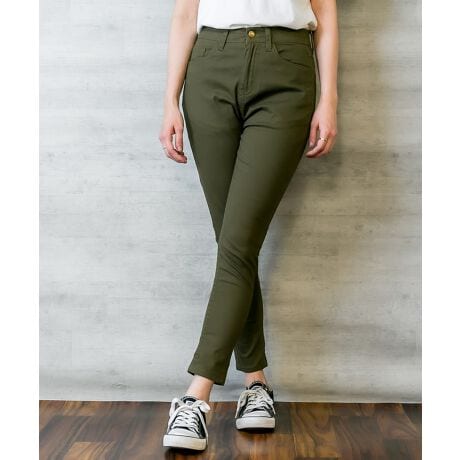 [^:ATOW0001][^:ATOW0001]V[Y̔1ȏIlCngp2^CvXLj[pci̓XLj[pcLCɐǁAꂢɐȂEEEāEEEāEEEEGXg邩sEEEȕ̂߂ɖĒuEverydayrXLj[vׂĉIPDEGXgȂEEE@肰ȂobNS܂IIQD́EEE@̂̈ꕔCɂȂ̂߂ɁALkn̗pIIRD̒ŏ䊴̂EEE@tOXƃAN2ނpӁII܂ŐFȎނ[XĂXLj[V[Y͑lCI܂łꂩFlɐlC̃VGbgƂāAp[AbvĂ܂In̓Xgb`œ₷ ɍ킹ĐLтALk̂Xgb`fނłǂȑԐłLтĂꂢɖ߂ByTCYz ҉63cmiANj mMTCYnEGXgF65cmAҏ(O/)F27/35.5cmA^F25cmAF13cm mLTCYnEGXgF69cmAҏ(O/)F28/36.5cmA^F26cmAF14cm mLLTCYnEGXgF75cmAҏ(O/)F29/37.5cmA^F27.5cmAF15cm m3LTCYnEGXgF81cmAҏ(O/)F30.5/39cmA^F29cmAF16.5cm m4LTCYnEGXgF89cmAҏ(O/)F32/40.5cmA^F31cmAF18cm ҉69cmitOXj mMTCYnEGXgF65cmAҏ(O/)F27/35.5cmA^F25cmAF13cm mLTCYnEGXgF69cmAҏ(O/)F28/36.5cmA^F26cmAF14cm mLLTCYnEGXgF75cmAҏ(O/)F29/37.5cmA^F27.5cmAF15cm m3LTCYnEGXgF81cmAҏ(O/)F30.5/39cmA^F29cmAF16.5cm m4LTCYnEGXgF89cmAҏ(O/)F32/40.5cmA^F31cmAF18cm yfށzfjFRbg80%E|GXe 19%E|E^1%cCFRbg98%E|E^2%ynzȂyzȂyLkzyňz┖yYzoOfVᒍӎEBẽCeBOAɂȂĂ郂j^[EPCɂĎۂ̏iƂ͈قȂČꍇ܂B@ӂ̏ゲwBETCY͎኱̌덷ꍇ܂BrXLj[pc tOX Opc AN Xgb` nCEGXg r gh Vv  x[VbN JWA M L LL ؍ t  H ~ t ĕ t ĕ H ~ 傫TCY ʎY^ lC v`v cotton VRf  Lт y  s ؍t@bV l