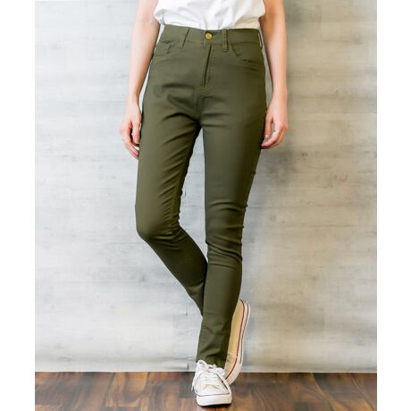 [^:ATOW0001][^:ATOW0001]V[Y̔1ȏIlCngp2^CvXLj[pci̓XLj[pcLCɐǁAꂢɐȂEEEāEEEāEEEEGXg邩sEEEȕ̂߂ɖĒuEverydayrXLj[vׂĉIPDEGXgȂEEE@肰ȂobNS܂IIQD́EEE@̂̈ꕔCɂȂ̂߂ɁALkn̗pIIRD̒ŏ䊴̂EEE@tOXƃAN2ނpӁII܂ŐFȎނ[XĂXLj[V[Y͑lCI܂łꂩFlɐlC̃VGbgƂāAp[AbvĂ܂In̓Xgb`œ₷ ɍ킹ĐLтALk̂Xgb`fނłǂȑԐłLтĂꂢɖ߂ByTCYz ҉63cmiANj mMTCYnEGXgF65cmAҏ(O/)F27/35.5cmA^F25cmAF13cm mLTCYnEGXgF69cmAҏ(O/)F28/36.5cmA^F26cmAF14cm mLLTCYnEGXgF75cmAҏ(O/)F29/37.5cmA^F27.5cmAF15cm m3LTCYnEGXgF81cmAҏ(O/)F30.5/39cmA^F29cmAF16.5cm m4LTCYnEGXgF89cmAҏ(O/)F32/40.5cmA^F31cmAF18cm ҉69cmitOXj mMTCYnEGXgF65cmAҏ(O/)F27/35.5cmA^F25cmAF13cm mLTCYnEGXgF69cmAҏ(O/)F28/36.5cmA^F26cmAF14cm mLLTCYnEGXgF75cmAҏ(O/)F29/37.5cmA^F27.5cmAF15cm m3LTCYnEGXgF81cmAҏ(O/)F30.5/39cmA^F29cmAF16.5cm m4LTCYnEGXgF89cmAҏ(O/)F32/40.5cmA^F31cmAF18cm yfށzfjFRbg80%E|GXe 19%E|E^1%cCFRbg98%E|E^2%ynzȂyzȂyLkzyňz┖yYzoOfVᒍӎEBẽCeBOAɂȂĂ郂j^[EPCɂĎۂ̏iƂ͈قȂČꍇ܂B@ӂ̏ゲwBETCY͎኱̌덷ꍇ܂BrXLj[pc tOX Opc AN Xgb` nCEGXg r gh Vv  x[VbN JWA M L LL ؍ t  H ~ t ĕ t ĕ H ~ 傫TCY ʎY^ lC v`v cotton VRf  Lт y  s ؍t@bV l