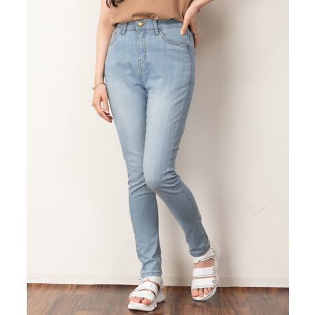 [^:ATOW0001][^:ATOW0001]V[Y̔1ȏIlCngp2^CvXLj[pci̓XLj[pcLCɐǁAꂢɐȂEEEāEEEāEEEEGXg邩sEEEȕ̂߂ɖĒuEverydayrXLj[vׂĉIPDEGXgȂEEE@肰ȂobNS܂IIQD́EEE@̂̈ꕔCɂȂ̂߂ɁALkn̗pIIRD̒ŏ䊴̂EEE@tOXƃAN2ނpӁII܂ŐFȎނ[XĂXLj[V[Y͑lCI܂łꂩFlɐlC̃VGbgƂāAp[AbvĂ܂In̓Xgb`œ₷ ɍ킹ĐLтALk̂Xgb`fނłǂȑԐłLтĂꂢɖ߂ByTCYz ҉63cmiANj mMTCYnEGXgF65cmAҏ(O/)F27/35.5cmA^F25cmAF13cm mLTCYnEGXgF69cmAҏ(O/)F28/36.5cmA^F26cmAF14cm mLLTCYnEGXgF75cmAҏ(O/)F29/37.5cmA^F27.5cmAF15cm m3LTCYnEGXgF81cmAҏ(O/)F30.5/39cmA^F29cmAF16.5cm m4LTCYnEGXgF89cmAҏ(O/)F32/40.5cmA^F31cmAF18cm ҉69cmitOXj mMTCYnEGXgF65cmAҏ(O/)F27/35.5cmA^F25cmAF13cm mLTCYnEGXgF69cmAҏ(O/)F28/36.5cmA^F26cmAF14cm mLLTCYnEGXgF75cmAҏ(O/)F29/37.5cmA^F27.5cmAF15cm m3LTCYnEGXgF81cmAҏ(O/)F30.5/39cmA^F29cmAF16.5cm m4LTCYnEGXgF89cmAҏ(O/)F32/40.5cmA^F31cmAF18cm yfށzfjFRbg80%E|GXe 19%E|E^1%cCFRbg98%E|E^2%ynzȂyzȂyLkzyňz┖yYzoOfVᒍӎEBẽCeBOAɂȂĂ郂j^[EPCɂĎۂ̏iƂ͈قȂČꍇ܂B@ӂ̏ゲwBETCY͎኱̌덷ꍇ܂BrXLj[pc tOX Opc AN Xgb` nCEGXg r gh Vv  x[VbN JWA M L LL ؍ t  H ~ t ĕ t ĕ H ~ 傫TCY ʎY^ lC v`v cotton VRf  Lт y  s ؍t@bV l