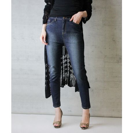 [^:ATOW0001][^:ATOW0001]V[Y̔1ȏIlCngp2^CvXLj[pci̓XLj[pcLCɐǁAꂢɐȂEEEāEEEāEEEEGXg邩sEEEȕ̂߂ɖĒuEverydayrXLj[vׂĉIPDEGXgȂEEE@肰ȂobNS܂IIQD́EEE@̂̈ꕔCɂȂ̂߂ɁALkn̗pIIRD̒ŏ䊴̂EEE@tOXƃAN2ނpӁII܂ŐFȎނ[XĂXLj[V[Y͑lCI܂łꂩFlɐlC̃VGbgƂāAp[AbvĂ܂In̓Xgb`œ₷ ɍ킹ĐLтALk̂Xgb`fނłǂȑԐłLтĂꂢɖ߂ByTCYz ҉63cmiANj mMTCYnEGXgF65cmAҏ(O/)F27/35.5cmA^F25cmAF13cm mLTCYnEGXgF69cmAҏ(O/)F28/36.5cmA^F26cmAF14cm mLLTCYnEGXgF75cmAҏ(O/)F29/37.5cmA^F27.5cmAF15cm m3LTCYnEGXgF81cmAҏ(O/)F30.5/39cmA^F29cmAF16.5cm m4LTCYnEGXgF89cmAҏ(O/)F32/40.5cmA^F31cmAF18cm ҉69cmitOXj mMTCYnEGXgF65cmAҏ(O/)F27/35.5cmA^F25cmAF13cm mLTCYnEGXgF69cmAҏ(O/)F28/36.5cmA^F26cmAF14cm mLLTCYnEGXgF75cmAҏ(O/)F29/37.5cmA^F27.5cmAF15cm m3LTCYnEGXgF81cmAҏ(O/)F30.5/39cmA^F29cmAF16.5cm m4LTCYnEGXgF89cmAҏ(O/)F32/40.5cmA^F31cmAF18cm yfށzfjFRbg80%E|GXe 19%E|E^1%cCFRbg98%E|E^2%ynzȂyzȂyLkzyňz┖yYzoOfVᒍӎEBẽCeBOAɂȂĂ郂j^[EPCɂĎۂ̏iƂ͈قȂČꍇ܂B@ӂ̏ゲwBETCY͎኱̌덷ꍇ܂BrXLj[pc tOX Opc AN Xgb` nCEGXg r gh Vv  x[VbN JWA M L LL ؍ t  H ~ t ĕ t ĕ H ~ 傫TCY ʎY^ lC v`v cotton VRf  Lт y  s ؍t@bV l