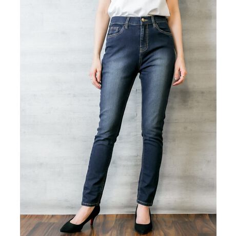 [^:ATOW0001][^:ATOW0001]V[Y̔1ȏIlCngp2^CvXLj[pci̓XLj[pcLCɐǁAꂢɐȂEEEāEEEāEEEEGXg邩sEEEȕ̂߂ɖĒuEverydayrXLj[vׂĉIPDEGXgȂEEE@肰ȂobNS܂IIQD́EEE@̂̈ꕔCɂȂ̂߂ɁALkn̗pIIRD̒ŏ䊴̂EEE@tOXƃAN2ނpӁII܂ŐFȎނ[XĂXLj[V[Y͑lCI܂łꂩFlɐlC̃VGbgƂāAp[AbvĂ܂In̓Xgb`œ₷ ɍ킹ĐLтALk̂Xgb`fނłǂȑԐłLтĂꂢɖ߂ByTCYz ҉63cmiANj mMTCYnEGXgF65cmAҏ(O/)F27/35.5cmA^F25cmAF13cm mLTCYnEGXgF69cmAҏ(O/)F28/36.5cmA^F26cmAF14cm mLLTCYnEGXgF75cmAҏ(O/)F29/37.5cmA^F27.5cmAF15cm m3LTCYnEGXgF81cmAҏ(O/)F30.5/39cmA^F29cmAF16.5cm m4LTCYnEGXgF89cmAҏ(O/)F32/40.5cmA^F31cmAF18cm ҉69cmitOXj mMTCYnEGXgF65cmAҏ(O/)F27/35.5cmA^F25cmAF13cm mLTCYnEGXgF69cmAҏ(O/)F28/36.5cmA^F26cmAF14cm mLLTCYnEGXgF75cmAҏ(O/)F29/37.5cmA^F27.5cmAF15cm m3LTCYnEGXgF81cmAҏ(O/)F30.5/39cmA^F29cmAF16.5cm m4LTCYnEGXgF89cmAҏ(O/)F32/40.5cmA^F31cmAF18cm yfށzfjFRbg80%E|GXe 19%E|E^1%cCFRbg98%E|E^2%ynzȂyzȂyLkzyňz┖yYzoOfVᒍӎEBẽCeBOAɂȂĂ郂j^[EPCɂĎۂ̏iƂ͈قȂČꍇ܂B@ӂ̏ゲwBETCY͎኱̌덷ꍇ܂BrXLj[pc tOX Opc AN Xgb` nCEGXg r gh Vv  x[VbN JWA M L LL ؍ t  H ~ t ĕ t ĕ H ~ 傫TCY ʎY^ lC v`v cotton VRf  Lт y  s ؍t@bV l