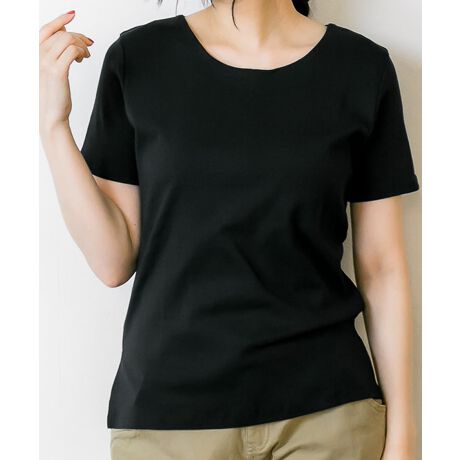 [^:ATOW0002][^:ATOW0002]l̂߂́uLCv x[VbNgbvX VvȂRbg100̒SnƑfފA Cɂ܂ ㎿ȃRbg100% łȂ߂炩ȔB Lׂn邽 ͂LC߂ȃV[ɂffފłB lbNC ₩ȃJ[u`VlbNUlbN̂Qp^[𑵂Ă܂B1ŃTbƒ̂͂A WPbgJ[f̃CɂœK!OV[YŖȂ ߃ACeł!  yTCYzmMTCYnF58/63cmAF34cmAgF43cmAF18cmAF43cmmLTCYnF59.5/64.5cmAF35cmAgF46cmAF18cmAF46cmmLLTCYnF61/66cmAF36cmAgF49cmAF19cmAF49cmm3LTCYnF62.5/67.5cmAF37cmAgF52cmAF19cmAF52cmm4LTCYnF64/69cmAF38.5cmAgF56cmAF20cmAF56cm yfށzRbg100  ynzȂ  yzWFɂĂ͑  yLkz  yYzoOfV  ᒍӎ  EBẽCeBOAɂȂĂ郂j^[EPCɂĎۂ̏iƂ͈قȂČꍇ܂B  ӂ̏ゲwB  ETCY͎኱̌덷ꍇ܂B iJeS:  TVc Jbg\[ gbvX fB[X JWA Vv x[VbN n ATOW0002 atone fB[Xt@bV ladies fashion MTCY LTCY LLTCY TCY 傫TCY zCg O[x[W J[L  ubN N   Z w 10 20 30 40 gh s t t t t  ĕ ĕ V V ؍ v`v   gh T EhlbN UlbN VlbN _utgJbg\[ l Ci[ ItBXt@bV t