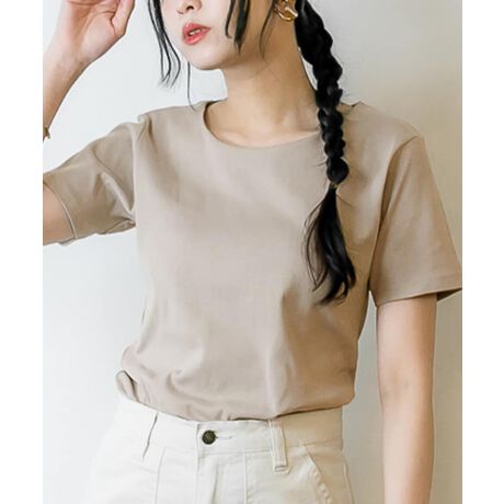 [^:ATOW0002][^:ATOW0002]l̂߂́uLCv x[VbNgbvX VvȂRbg100̒SnƑfފA Cɂ܂ ㎿ȃRbg100% łȂ߂炩ȔB Lׂn邽 ͂LC߂ȃV[ɂffފłB lbNC ₩ȃJ[u`VlbNUlbN̂Qp^[𑵂Ă܂B1ŃTbƒ̂͂A WPbgJ[f̃CɂœK!OV[YŖȂ ߃ACeł!  yTCYzmMTCYnF58/63cmAF34cmAgF43cmAF18cmAF43cmmLTCYnF59.5/64.5cmAF35cmAgF46cmAF18cmAF46cmmLLTCYnF61/66cmAF36cmAgF49cmAF19cmAF49cmm3LTCYnF62.5/67.5cmAF37cmAgF52cmAF19cmAF52cmm4LTCYnF64/69cmAF38.5cmAgF56cmAF20cmAF56cm yfށzRbg100  ynzȂ  yzWFɂĂ͑  yLkz  yYzoOfV  ᒍӎ  EBẽCeBOAɂȂĂ郂j^[EPCɂĎۂ̏iƂ͈قȂČꍇ܂B  ӂ̏ゲwB  ETCY͎኱̌덷ꍇ܂B iJeS:  TVc Jbg\[ gbvX fB[X JWA Vv x[VbN n ATOW0002 atone fB[Xt@bV ladies fashion MTCY LTCY LLTCY TCY 傫TCY zCg O[x[W J[L  ubN N   Z w 10 20 30 40 gh s t t t t  ĕ ĕ V V ؍ v`v   gh T EhlbN UlbN VlbN _utgJbg\[ l Ci[ ItBXt@bV t