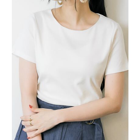 [^:ATOW0002][^:ATOW0002]l̂߂́uLCv x[VbNgbvX VvȂRbg100̒SnƑfފA Cɂ܂ ㎿ȃRbg100% łȂ߂炩ȔB Lׂn邽 ͂LC߂ȃV[ɂffފłB lbNC ₩ȃJ[u`VlbNUlbN̂Qp^[𑵂Ă܂B1ŃTbƒ̂͂A WPbgJ[f̃CɂœK!OV[YŖȂ ߃ACeł!  yTCYzmMTCYnF58/63cmAF34cmAgF43cmAF18cmAF43cmmLTCYnF59.5/64.5cmAF35cmAgF46cmAF18cmAF46cmmLLTCYnF61/66cmAF36cmAgF49cmAF19cmAF49cmm3LTCYnF62.5/67.5cmAF37cmAgF52cmAF19cmAF52cmm4LTCYnF64/69cmAF38.5cmAgF56cmAF20cmAF56cm yfށzRbg100  ynzȂ  yzWFɂĂ͑  yLkz  yYzoOfV  ᒍӎ  EBẽCeBOAɂȂĂ郂j^[EPCɂĎۂ̏iƂ͈قȂČꍇ܂B  ӂ̏ゲwB  ETCY͎኱̌덷ꍇ܂B iJeS:  TVc Jbg\[ gbvX fB[X JWA Vv x[VbN n ATOW0002 atone fB[Xt@bV ladies fashion MTCY LTCY LLTCY TCY 傫TCY zCg O[x[W J[L  ubN N   Z w 10 20 30 40 gh s t t t t  ĕ ĕ V V ؍ v`v   gh T EhlbN UlbN VlbN _utgJbg\[ l Ci[ ItBXt@bV t