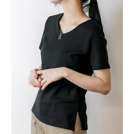 [^:ATOW0002][^:ATOW0002]l̂߂́uLCv x[VbNgbvX VvȂRbg100̒SnƑfފA Cɂ܂ ㎿ȃRbg100% łȂ߂炩ȔB Lׂn邽 ͂LC߂ȃV[ɂffފłB lbNC ₩ȃJ[u`VlbNUlbN̂Qp^[𑵂Ă܂B1ŃTbƒ̂͂A WPbgJ[f̃CɂœK!OV[YŖȂ ߃ACeł!  yTCYzmMTCYnF58/63cmAF34cmAgF43cmAF18cmAF43cmmLTCYnF59.5/64.5cmAF35cmAgF46cmAF18cmAF46cmmLLTCYnF61/66cmAF36cmAgF49cmAF19cmAF49cmm3LTCYnF62.5/67.5cmAF37cmAgF52cmAF19cmAF52cmm4LTCYnF64/69cmAF38.5cmAgF56cmAF20cmAF56cm yfށzRbg100  ynzȂ  yzWFɂĂ͑  yLkz  yYzoOfV  ᒍӎ  EBẽCeBOAɂȂĂ郂j^[EPCɂĎۂ̏iƂ͈قȂČꍇ܂B  ӂ̏ゲwB  ETCY͎኱̌덷ꍇ܂B iJeS:  TVc Jbg\[ gbvX fB[X JWA Vv x[VbN n ATOW0002 atone fB[Xt@bV ladies fashion MTCY LTCY LLTCY TCY 傫TCY zCg O[x[W J[L  ubN N   Z w 10 20 30 40 gh s t t t t  ĕ ĕ V V ؍ v`v   gh T EhlbN UlbN VlbN _utgJbg\[ l Ci[ ItBXt@bV t