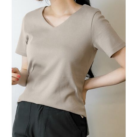 [^:ATOW0002][^:ATOW0002]l̂߂́uLCv x[VbNgbvX VvȂRbg100̒SnƑfފA Cɂ܂ ㎿ȃRbg100% łȂ߂炩ȔB Lׂn邽 ͂LC߂ȃV[ɂffފłB lbNC ₩ȃJ[u`VlbNUlbN̂Qp^[𑵂Ă܂B1ŃTbƒ̂͂A WPbgJ[f̃CɂœK!OV[YŖȂ ߃ACeł!  yTCYzmMTCYnF58/63cmAF34cmAgF43cmAF18cmAF43cmmLTCYnF59.5/64.5cmAF35cmAgF46cmAF18cmAF46cmmLLTCYnF61/66cmAF36cmAgF49cmAF19cmAF49cmm3LTCYnF62.5/67.5cmAF37cmAgF52cmAF19cmAF52cmm4LTCYnF64/69cmAF38.5cmAgF56cmAF20cmAF56cm yfށzRbg100  ynzȂ  yzWFɂĂ͑  yLkz  yYzoOfV  ᒍӎ  EBẽCeBOAɂȂĂ郂j^[EPCɂĎۂ̏iƂ͈قȂČꍇ܂B  ӂ̏ゲwB  ETCY͎኱̌덷ꍇ܂B iJeS:  TVc Jbg\[ gbvX fB[X JWA Vv x[VbN n ATOW0002 atone fB[Xt@bV ladies fashion MTCY LTCY LLTCY TCY 傫TCY zCg O[x[W J[L  ubN N   Z w 10 20 30 40 gh s t t t t  ĕ ĕ V V ؍ v`v   gh T EhlbN UlbN VlbN _utgJbg\[ l Ci[ ItBXt@bV t