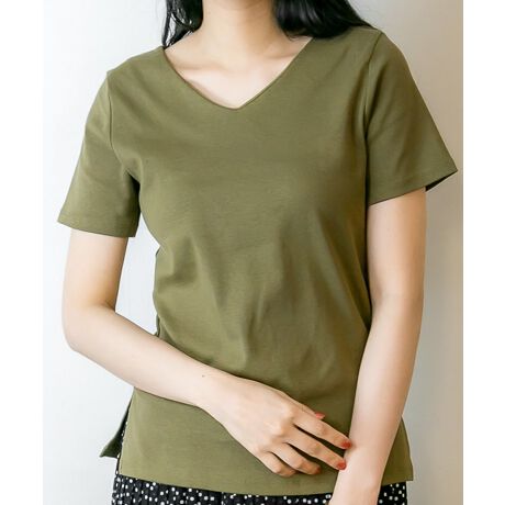 [^:ATOW0002][^:ATOW0002]l̂߂́uLCv x[VbNgbvX VvȂRbg100̒SnƑfފA Cɂ܂ ㎿ȃRbg100% łȂ߂炩ȔB Lׂn邽 ͂LC߂ȃV[ɂffފłB lbNC ₩ȃJ[u`VlbNUlbN̂Qp^[𑵂Ă܂B1ŃTbƒ̂͂A WPbgJ[f̃CɂœK!OV[YŖȂ ߃ACeł!  yTCYzmMTCYnF58/63cmAF34cmAgF43cmAF18cmAF43cmmLTCYnF59.5/64.5cmAF35cmAgF46cmAF18cmAF46cmmLLTCYnF61/66cmAF36cmAgF49cmAF19cmAF49cmm3LTCYnF62.5/67.5cmAF37cmAgF52cmAF19cmAF52cmm4LTCYnF64/69cmAF38.5cmAgF56cmAF20cmAF56cm yfށzRbg100  ynzȂ  yzWFɂĂ͑  yLkz  yYzoOfV  ᒍӎ  EBẽCeBOAɂȂĂ郂j^[EPCɂĎۂ̏iƂ͈قȂČꍇ܂B  ӂ̏ゲwB  ETCY͎኱̌덷ꍇ܂B iJeS:  TVc Jbg\[ gbvX fB[X JWA Vv x[VbN n ATOW0002 atone fB[Xt@bV ladies fashion MTCY LTCY LLTCY TCY 傫TCY zCg O[x[W J[L  ubN N   Z w 10 20 30 40 gh s t t t t  ĕ ĕ V V ؍ v`v   gh T EhlbN UlbN VlbN _utgJbg\[ l Ci[ ItBXt@bV t