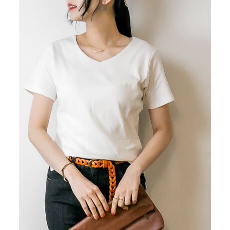 [^:ATOW0002][^:ATOW0002]l̂߂́uLCv x[VbNgbvX VvȂRbg100̒SnƑfފA Cɂ܂ ㎿ȃRbg100% łȂ߂炩ȔB Lׂn邽 ͂LC߂ȃV[ɂffފłB lbNC ₩ȃJ[u`VlbNUlbN̂Qp^[𑵂Ă܂B1ŃTbƒ̂͂A WPbgJ[f̃CɂœK!OV[YŖȂ ߃ACeł!  yTCYzmMTCYnF58/63cmAF34cmAgF43cmAF18cmAF43cmmLTCYnF59.5/64.5cmAF35cmAgF46cmAF18cmAF46cmmLLTCYnF61/66cmAF36cmAgF49cmAF19cmAF49cmm3LTCYnF62.5/67.5cmAF37cmAgF52cmAF19cmAF52cmm4LTCYnF64/69cmAF38.5cmAgF56cmAF20cmAF56cm yfށzRbg100  ynzȂ  yzWFɂĂ͑  yLkz  yYzoOfV  ᒍӎ  EBẽCeBOAɂȂĂ郂j^[EPCɂĎۂ̏iƂ͈قȂČꍇ܂B  ӂ̏ゲwB  ETCY͎኱̌덷ꍇ܂B iJeS:  TVc Jbg\[ gbvX fB[X JWA Vv x[VbN n ATOW0002 atone fB[Xt@bV ladies fashion MTCY LTCY LLTCY TCY 傫TCY zCg O[x[W J[L  ubN N   Z w 10 20 30 40 gh s t t t t  ĕ ĕ V V ؍ v`v   gh T EhlbN UlbN VlbN _utgJbg\[ l Ci[ ItBXt@bV t