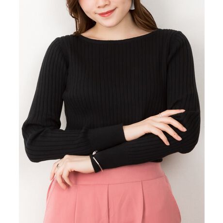 [^:WN-0161]u{[glbNZ[^[pointԂ̃RbgujbgɁAꂢ̃lbNfUĆg{[glbNhoIlJWA炫ꂢ߃ItBXR[f܂ŁAL킹₷VvfUCȂ̂ŁAFȃpcAE^[Ƃgݍ킹֗ȃjbggbvXłBM`5L܂ł̖LxȃTCYWJő傫TCYEChTCYΉ|CgIfabricLkɗDĂ邽ߐgłȂAr̋yXgXt[ȒSnBG肪ǂRbgjbgŏt܂Œ܂B----------------------------------------------yfށzRbg100ۃO[̂ Rbg50/AN50yňzZZZZyLkzyWHTz₠ynzȂyzȂyYzoOfV----------------------------------------------coordinateVvɃfjpciW[YjC[W[pcAChpcɍ킹JWAX^CJ[pcXbNXAtAXJ[g}[ChXJ[gƍ킹Ăꂢ߃tF~jɂDIWPbg⃍OWAt@[xXgȂǂ̃Ci[ɂ҂􂱂ȂꊴvXăLXPbgoPbgnbgA~jobOX}zV_[Ȃǂ̏킹̂߂łBcolorItzCgijEubNijEۃO[EOCbVx[WE_[NO[Eo[KfB[g₷x[VbNȃJ[ fC[̃R[fɎgAꖇ͎ĂACełBsizeǂȕɂCyɊył悤M-LALL-3LA4L-5L3TCYpӂ܂ByTCYzmM-LTCYnF62cmAЁF34cmAgЁF42cmAЁF36cmAF60cmAF20cmAЁF7.5cmmLL-3LTCYnF64cmAЁF36cmAgЁF47cmAЁF41cmAF60cmAF21cmAЁF8cmm4L-5LTCYnF67cmAЁF38cmAgЁF52cmAЁF46cmAF60cmAF22cmAЁF8.5cmᒍӎEBẽCeBOABeAɂȂĂ郂j^[EPCɂĎۂ̏iƂ͈قȂČꍇ܂B ӂ̏ゲwBETCY͎኱̌덷ꍇ܂B