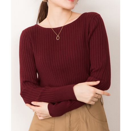 [^:WN-0161]u{[glbNZ[^[pointԂ̃RbgujbgɁAꂢ̃lbNfUĆg{[glbNhoIlJWA炫ꂢ߃ItBXR[f܂ŁAL킹₷VvfUCȂ̂ŁAFȃpcAE^[Ƃgݍ킹֗ȃjbggbvXłBM`5L܂ł̖LxȃTCYWJő傫TCYEChTCYΉ|CgIfabricLkɗDĂ邽ߐgłȂAr̋yXgXt[ȒSnBG肪ǂRbgjbgŏt܂Œ܂B----------------------------------------------yfށzRbg100ۃO[̂ Rbg50/AN50yňzZZZZyLkzyWHTz₠ynzȂyzȂyYzoOfV----------------------------------------------coordinateVvɃfjpciW[YjC[W[pcAChpcɍ킹JWAX^CJ[pcXbNXAtAXJ[g}[ChXJ[gƍ킹Ăꂢ߃tF~jɂDIWPbg⃍OWAt@[xXgȂǂ̃Ci[ɂ҂􂱂ȂꊴvXăLXPbgoPbgnbgA~jobOX}zV_[Ȃǂ̏킹̂߂łBcolorItzCgijEubNijEۃO[EOCbVx[WE_[NO[Eo[KfB[g₷x[VbNȃJ[ fC[̃R[fɎgAꖇ͎ĂACełBsizeǂȕɂCyɊył悤M-LALL-3LA4L-5L3TCYpӂ܂ByTCYzmM-LTCYnF62cmAЁF34cmAgЁF42cmAЁF36cmAF60cmAF20cmAЁF7.5cmmLL-3LTCYnF64cmAЁF36cmAgЁF47cmAЁF41cmAF60cmAF21cmAЁF8cmm4L-5LTCYnF67cmAЁF38cmAgЁF52cmAЁF46cmAF60cmAF22cmAЁF8.5cmᒍӎEBẽCeBOABeAɂȂĂ郂j^[EPCɂĎۂ̏iƂ͈قȂČꍇ܂B ӂ̏ゲwBETCY͎኱̌덷ꍇ܂B