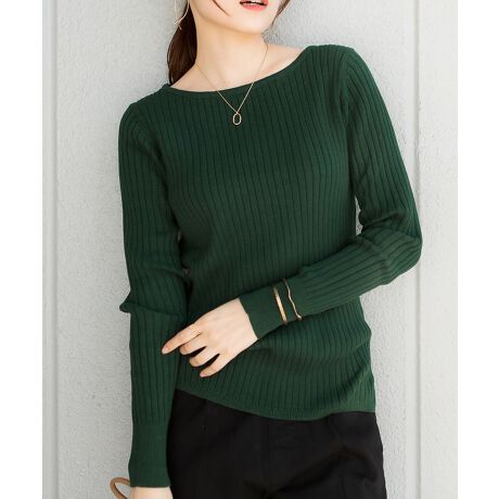 [^:WN-0161]u{[glbNZ[^[pointԂ̃RbgujbgɁAꂢ̃lbNfUĆg{[glbNhoIlJWA炫ꂢ߃ItBXR[f܂ŁAL킹₷VvfUCȂ̂ŁAFȃpcAE^[Ƃgݍ킹֗ȃjbggbvXłBM`5L܂ł̖LxȃTCYWJő傫TCYEChTCYΉ|CgIfabricLkɗDĂ邽ߐgłȂAr̋yXgXt[ȒSnBG肪ǂRbgjbgŏt܂Œ܂B----------------------------------------------yfށzRbg100ۃO[̂ Rbg50/AN50yňzZZZZyLkzyWHTz₠ynzȂyzȂyYzoOfV----------------------------------------------coordinateVvɃfjpciW[YjC[W[pcAChpcɍ킹JWAX^CJ[pcXbNXAtAXJ[g}[ChXJ[gƍ킹Ăꂢ߃tF~jɂDIWPbg⃍OWAt@[xXgȂǂ̃Ci[ɂ҂􂱂ȂꊴvXăLXPbgoPbgnbgA~jobOX}zV_[Ȃǂ̏킹̂߂łBcolorItzCgijEubNijEۃO[EOCbVx[WE_[NO[Eo[KfB[g₷x[VbNȃJ[ fC[̃R[fɎgAꖇ͎ĂACełBsizeǂȕɂCyɊył悤M-LALL-3LA4L-5L3TCYpӂ܂ByTCYzmM-LTCYnF62cmAЁF34cmAgЁF42cmAЁF36cmAF60cmAF20cmAЁF7.5cmmLL-3LTCYnF64cmAЁF36cmAgЁF47cmAЁF41cmAF60cmAF21cmAЁF8cmm4L-5LTCYnF67cmAЁF38cmAgЁF52cmAЁF46cmAF60cmAF22cmAЁF8.5cmᒍӎEBẽCeBOABeAɂȂĂ郂j^[EPCɂĎۂ̏iƂ͈قȂČꍇ܂B ӂ̏ゲwBETCY͎኱̌덷ꍇ܂B