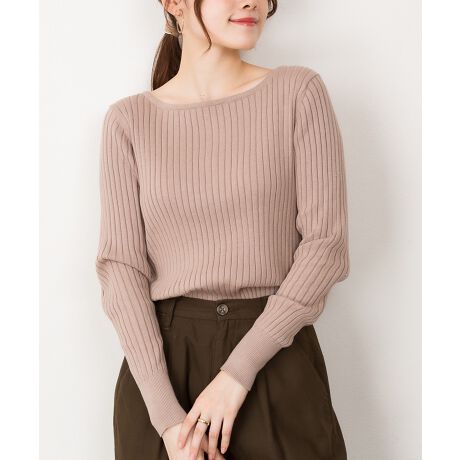 [^:WN-0161]u{[glbNZ[^[pointԂ̃RbgujbgɁAꂢ̃lbNfUĆg{[glbNhoIlJWA炫ꂢ߃ItBXR[f܂ŁAL킹₷VvfUCȂ̂ŁAFȃpcAE^[Ƃgݍ킹֗ȃjbggbvXłBM`5L܂ł̖LxȃTCYWJő傫TCYEChTCYΉ|CgIfabricLkɗDĂ邽ߐgłȂAr̋yXgXt[ȒSnBG肪ǂRbgjbgŏt܂Œ܂B----------------------------------------------yfށzRbg100ۃO[̂ Rbg50/AN50yňzZZZZyLkzyWHTz₠ynzȂyzȂyYzoOfV----------------------------------------------coordinateVvɃfjpciW[YjC[W[pcAChpcɍ킹JWAX^CJ[pcXbNXAtAXJ[g}[ChXJ[gƍ킹Ăꂢ߃tF~jɂDIWPbg⃍OWAt@[xXgȂǂ̃Ci[ɂ҂􂱂ȂꊴvXăLXPbgoPbgnbgA~jobOX}zV_[Ȃǂ̏킹̂߂łBcolorItzCgijEubNijEۃO[EOCbVx[WE_[NO[Eo[KfB[g₷x[VbNȃJ[ fC[̃R[fɎgAꖇ͎ĂACełBsizeǂȕɂCyɊył悤M-LALL-3LA4L-5L3TCYpӂ܂ByTCYzmM-LTCYnF62cmAЁF34cmAgЁF42cmAЁF36cmAF60cmAF20cmAЁF7.5cmmLL-3LTCYnF64cmAЁF36cmAgЁF47cmAЁF41cmAF60cmAF21cmAЁF8cmm4L-5LTCYnF67cmAЁF38cmAgЁF52cmAЁF46cmAF60cmAF22cmAЁF8.5cmᒍӎEBẽCeBOABeAɂȂĂ郂j^[EPCɂĎۂ̏iƂ͈قȂČꍇ܂B ӂ̏ゲwBETCY͎኱̌덷ꍇ܂B