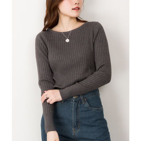 [^:WN-0161]u{[glbNZ[^[pointԂ̃RbgujbgɁAꂢ̃lbNfUĆg{[glbNhoIlJWA炫ꂢ߃ItBXR[f܂ŁAL킹₷VvfUCȂ̂ŁAFȃpcAE^[Ƃgݍ킹֗ȃjbggbvXłBM`5L܂ł̖LxȃTCYWJő傫TCYEChTCYΉ|CgIfabricLkɗDĂ邽ߐgłȂAr̋yXgXt[ȒSnBG肪ǂRbgjbgŏt܂Œ܂B----------------------------------------------yfށzRbg100ۃO[̂ Rbg50/AN50yňzZZZZyLkzyWHTz₠ynzȂyzȂyYzoOfV----------------------------------------------coordinateVvɃfjpciW[YjC[W[pcAChpcɍ킹JWAX^CJ[pcXbNXAtAXJ[g}[ChXJ[gƍ킹Ăꂢ߃tF~jɂDIWPbg⃍OWAt@[xXgȂǂ̃Ci[ɂ҂􂱂ȂꊴvXăLXPbgoPbgnbgA~jobOX}zV_[Ȃǂ̏킹̂߂łBcolorItzCgijEubNijEۃO[EOCbVx[WE_[NO[Eo[KfB[g₷x[VbNȃJ[ fC[̃R[fɎgAꖇ͎ĂACełBsizeǂȕɂCyɊył悤M-LALL-3LA4L-5L3TCYpӂ܂ByTCYzmM-LTCYnF62cmAЁF34cmAgЁF42cmAЁF36cmAF60cmAF20cmAЁF7.5cmmLL-3LTCYnF64cmAЁF36cmAgЁF47cmAЁF41cmAF60cmAF21cmAЁF8cmm4L-5LTCYnF67cmAЁF38cmAgЁF52cmAЁF46cmAF60cmAF22cmAЁF8.5cmᒍӎEBẽCeBOABeAɂȂĂ郂j^[EPCɂĎۂ̏iƂ͈قȂČꍇ܂B ӂ̏ゲwBETCY͎኱̌덷ꍇ܂B