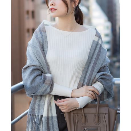 [^:WN-0161]u{[glbNZ[^[pointԂ̃RbgujbgɁAꂢ̃lbNfUĆg{[glbNhoIlJWA炫ꂢ߃ItBXR[f܂ŁAL킹₷VvfUCȂ̂ŁAFȃpcAE^[Ƃgݍ킹֗ȃjbggbvXłBM`5L܂ł̖LxȃTCYWJő傫TCYEChTCYΉ|CgIfabricLkɗDĂ邽ߐgłȂAr̋yXgXt[ȒSnBG肪ǂRbgjbgŏt܂Œ܂B----------------------------------------------yfށzRbg100ۃO[̂ Rbg50/AN50yňzZZZZyLkzyWHTz₠ynzȂyzȂyYzoOfV----------------------------------------------coordinateVvɃfjpciW[YjC[W[pcAChpcɍ킹JWAX^CJ[pcXbNXAtAXJ[g}[ChXJ[gƍ킹Ăꂢ߃tF~jɂDIWPbg⃍OWAt@[xXgȂǂ̃Ci[ɂ҂􂱂ȂꊴvXăLXPbgoPbgnbgA~jobOX}zV_[Ȃǂ̏킹̂߂łBcolorItzCgijEubNijEۃO[EOCbVx[WE_[NO[Eo[KfB[g₷x[VbNȃJ[ fC[̃R[fɎgAꖇ͎ĂACełBsizeǂȕɂCyɊył悤M-LALL-3LA4L-5L3TCYpӂ܂ByTCYzmM-LTCYnF62cmAЁF34cmAgЁF42cmAЁF36cmAF60cmAF20cmAЁF7.5cmmLL-3LTCYnF64cmAЁF36cmAgЁF47cmAЁF41cmAF60cmAF21cmAЁF8cmm4L-5LTCYnF67cmAЁF38cmAgЁF52cmAЁF46cmAF60cmAF22cmAЁF8.5cmᒍӎEBẽCeBOABeAɂȂĂ郂j^[EPCɂĎۂ̏iƂ͈قȂČꍇ܂B ӂ̏ゲwBETCY͎኱̌덷ꍇ܂B