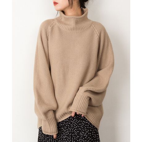 [^:WN-0165][^:WN-0165]`L[̎q҂݃Z[^[芴̎q҂݂̒jbgBOX[udlŁAƂ̂VGbǵBnClbNdlŎ܂ŒgAKB䊴yTCYzmM-LTCYnF58/65cmAgЁF58cmAЁF49cmAF34cmAЁF8.5cmmLL-3LTCYnF60/67cmAgЁF62cmAЁF52cmAF35cmAЁF9cmm4L-5LTCYnF62/69cmAgЁF66cmAЁF55cmAF36cmAЁF9.5cmyfށzAN100ynzȂyzȂyLkzyňzyYzoOfVᒍӎEBẽCeBOABeAɂȂĂ郂j^[EPCɂĎۂ̏iƂ͈قȂČꍇ܂B ӂ̏ゲwBETCY͎኱̌덷ꍇ܂B