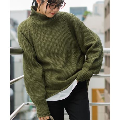 [^:WN-0165][^:WN-0165]`L[̎q҂݃Z[^[芴̎q҂݂̒jbgBOX[udlŁAƂ̂VGbǵBnClbNdlŎ܂ŒgAKB䊴yTCYzmM-LTCYnF58/65cmAgЁF58cmAЁF49cmAF34cmAЁF8.5cmmLL-3LTCYnF60/67cmAgЁF62cmAЁF52cmAF35cmAЁF9cmm4L-5LTCYnF62/69cmAgЁF66cmAЁF55cmAF36cmAЁF9.5cmyfށzAN100ynzȂyzȂyLkzyňzyYzoOfVᒍӎEBẽCeBOABeAɂȂĂ郂j^[EPCɂĎۂ̏iƂ͈قȂČꍇ܂B ӂ̏ゲwBETCY͎኱̌덷ꍇ܂B