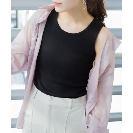 [^:WK-0038][^:WK-0038]RbgtCX^NgbvpointL~\[ŐlC̃Rbg100%̃tCX䒷^NgbvoIłwȂHvꂵ|CgBt̃C[hx[XCi[ƂĂgĂ܂BԃJ[𒆐SɑS7FWJŁAł킹₷I[EhCi[łBfabric_炩ĔG̗ǂRbg100ngpBEň:ZZZZELk:E:₠EWHTFEn:ȂE:ȂcoordinateꖇŒĂ̂͂AVA[VcuEXAbVjbgȂǂ̃gbvX⃏s[X̒ɒpĂƂ܂AT}[WPbgV[gJ[fBKȂǂHD΃ÑX^C܂BfjpciW[Yj⃏ChpcȂǍ킹JWAȑɁXbgXJ[gXg[gXJ[gȂǂ킹Ȃ銴X^COɂ߁BgbvXƂĂCi[ƂĂ܂킵\ȃACéAꖇĂƏd󂵂܂BANZgɁAԂȃCOV_[obOAN[Vnbg}LXPbgȂǂ̃ACe킹ĂȂꊴôcolorzCgijEubNijE`R[O[EۃO[EOCbVx[WEJ[LElCr[ijsizeSMALALLA3LA4LA[5TCYWJB傫TCÝAƂ蒅ƎvĂɂ߂łImMTCYnF63cmAoXgF68cmAF17cmAlbNF16cmmLTCYnF65cmAoXgF74cmAF18cmAlbNF16.5cmmLLTCYnF65cmAoXgF80cmAF19cmAlbNF17.5cmm3LTCYnF65cmAoXgF86cmAF20cmAlbNF18.5cmm4LTCYnF65cmAoXgF94cmAF20.5cmAlbNF19.5cmyfށzRbgiȁj 100CHACOL GRAYi`R[O[jFRbgiȁj 60@[40M-GRAYiۃO[jFRbgiȁj 90@[10yYzoOfVᒍӎEBẽCeBOAɂȂĂ郂j^[EPCɂĎۂ̏iƂ͈قȂČꍇ܂B@ӂ̏ゲwBETCY͎኱̌덷ꍇ܂B