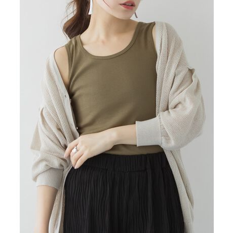 [^:WK-0038][^:WK-0038]RbgtCX^NgbvpointL~\[ŐlC̃Rbg100%̃tCX䒷^NgbvoIłwȂHvꂵ|CgBt̃C[hx[XCi[ƂĂgĂ܂BԃJ[𒆐SɑS7FWJŁAł킹₷I[EhCi[łBfabric_炩ĔG̗ǂRbg100ngpBEň:ZZZZELk:E:₠EWHTFEn:ȂE:ȂcoordinateꖇŒĂ̂͂AVA[VcuEXAbVjbgȂǂ̃gbvX⃏s[X̒ɒpĂƂ܂AT}[WPbgV[gJ[fBKȂǂHD΃ÑX^C܂BfjpciW[Yj⃏ChpcȂǍ킹JWAȑɁXbgXJ[gXg[gXJ[gȂǂ킹Ȃ銴X^COɂ߁BgbvXƂĂCi[ƂĂ܂킵\ȃACéAꖇĂƏd󂵂܂BANZgɁAԂȃCOV_[obOAN[Vnbg}LXPbgȂǂ̃ACe킹ĂȂꊴôcolorzCgijEubNijE`R[O[EۃO[EOCbVx[WEJ[LElCr[ijsizeSMALALLA3LA4LA[5TCYWJB傫TCÝAƂ蒅ƎvĂɂ߂łImMTCYnF63cmAoXgF68cmAF17cmAlbNF16cmmLTCYnF65cmAoXgF74cmAF18cmAlbNF16.5cmmLLTCYnF65cmAoXgF80cmAF19cmAlbNF17.5cmm3LTCYnF65cmAoXgF86cmAF20cmAlbNF18.5cmm4LTCYnF65cmAoXgF94cmAF20.5cmAlbNF19.5cmyfށzRbgiȁj 100CHACOL GRAYi`R[O[jFRbgiȁj 60@[40M-GRAYiۃO[jFRbgiȁj 90@[10yYzoOfVᒍӎEBẽCeBOAɂȂĂ郂j^[EPCɂĎۂ̏iƂ͈قȂČꍇ܂B@ӂ̏ゲwBETCY͎኱̌덷ꍇ܂B