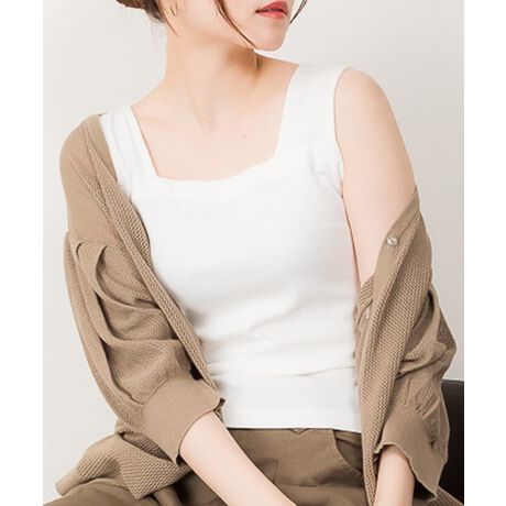 [^:WK-0228][^:WK-0228]uRB^NgbvɗD_炩ŁATbƂRbgfނ̐nSnǂꒅB CgȒSnȂ̂ŁAJ[fBK⃉CgAE^[Ȃǂ̃Ci[ƂĂp\łBmMTCYnF57cmAF33cmAgF35cmAF37cmmLTCYnF57cmAF34cmAgF38cmAF40cmmLLTCYnF60cmAF35cmAgF41cmAF43cmm3LTCYnF60cmAF36cmAgF44cmAF46cmm4LTCYnF62cmAF37cmAgF48cmAF50cm yfށzyfށzubNAItzCgFRbgiȁj 100@@@@`R[O[FRbgiȁj 60@[40ynzȂyLkzyzyYzoOfVᒍӎEBẽCeBOAɂȂĂ郂j^[EPCɂĎۂ̏iƂ͈قȂČꍇ܂Bӂ̏ゲwBETCY͎኱̌덷ꍇ܂B^Ngbv ^N fB[X Ci[ gbvX O2WAY _u x[VbN Ci[ x[VbN n ~j  fC[  ATK 0022 atone fB[Xt@bV ladies fashion MTCY LTCY LLTCY TCY 傫TCY N ubN  zCg  Z w 10 20 30 40 w gh s t t t t  ĕ ĕ V V ؍ v`v m[X[ujbg l L~\[