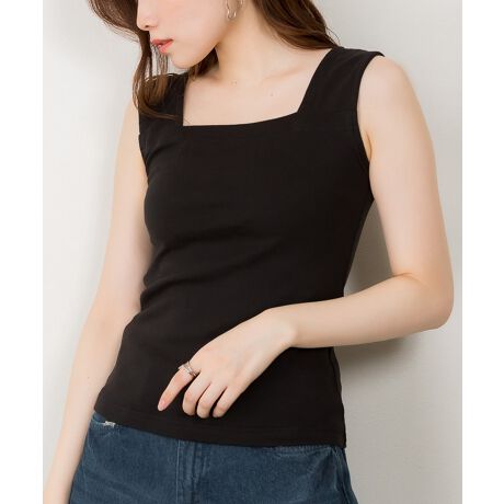 [^:WK-0228][^:WK-0228]uRB^NgbvɗD_炩ŁATbƂRbgfނ̐nSnǂꒅB CgȒSnȂ̂ŁAJ[fBK⃉CgAE^[Ȃǂ̃Ci[ƂĂp\łBmMTCYnF57cmAF33cmAgF35cmAF37cmmLTCYnF57cmAF34cmAgF38cmAF40cmmLLTCYnF60cmAF35cmAgF41cmAF43cmm3LTCYnF60cmAF36cmAgF44cmAF46cmm4LTCYnF62cmAF37cmAgF48cmAF50cm yfށzyfށzubNAItzCgFRbgiȁj 100@@@@`R[O[FRbgiȁj 60@[40ynzȂyLkzyzyYzoOfVᒍӎEBẽCeBOAɂȂĂ郂j^[EPCɂĎۂ̏iƂ͈قȂČꍇ܂Bӂ̏ゲwBETCY͎኱̌덷ꍇ܂B^Ngbv ^N fB[X Ci[ gbvX O2WAY _u x[VbN Ci[ x[VbN n ~j  fC[  ATK 0022 atone fB[Xt@bV ladies fashion MTCY LTCY LLTCY TCY 傫TCY N ubN  zCg  Z w 10 20 30 40 w gh s t t t t  ĕ ĕ V V ؍ v`v m[X[ujbg l L~\[