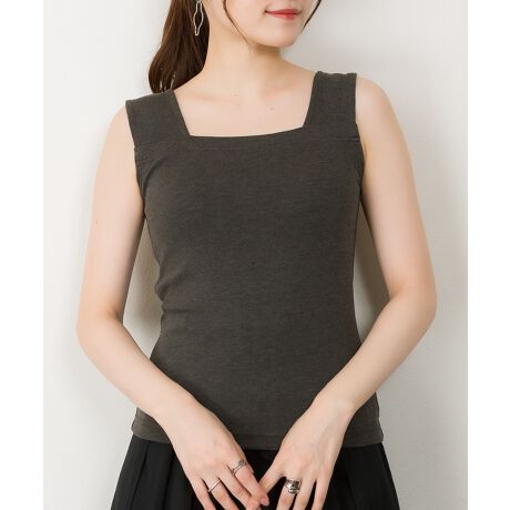 [^:WK-0228][^:WK-0228]uRB^NgbvɗD_炩ŁATbƂRbgfނ̐nSnǂꒅB CgȒSnȂ̂ŁAJ[fBK⃉CgAE^[Ȃǂ̃Ci[ƂĂp\łBmMTCYnF57cmAF33cmAgF35cmAF37cmmLTCYnF57cmAF34cmAgF38cmAF40cmmLLTCYnF60cmAF35cmAgF41cmAF43cmm3LTCYnF60cmAF36cmAgF44cmAF46cmm4LTCYnF62cmAF37cmAgF48cmAF50cm yfށzyfށzubNAItzCgFRbgiȁj 100@@@@`R[O[FRbgiȁj 60@[40ynzȂyLkzyzyYzoOfVᒍӎEBẽCeBOAɂȂĂ郂j^[EPCɂĎۂ̏iƂ͈قȂČꍇ܂Bӂ̏ゲwBETCY͎኱̌덷ꍇ܂B^Ngbv ^N fB[X Ci[ gbvX O2WAY _u x[VbN Ci[ x[VbN n ~j  fC[  ATK 0022 atone fB[Xt@bV ladies fashion MTCY LTCY LLTCY TCY 傫TCY N ubN  zCg  Z w 10 20 30 40 w gh s t t t t  ĕ ĕ V V ؍ v`v m[X[ujbg l L~\[