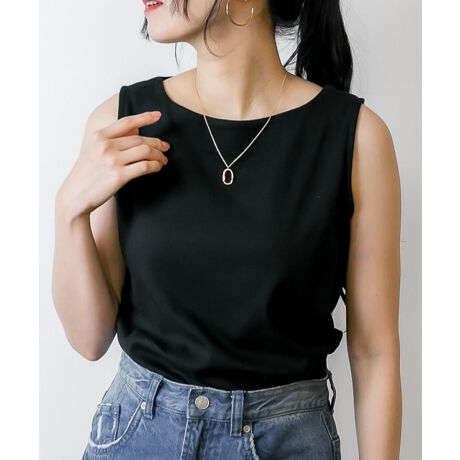 [^:WK-0309][^:WK-0309]{[glbN^Ngbvi̓ĝ悢{[glbN^NgbvB_炩VfނŔ蔲Q̃Ci[ɍœK̃^NgbvłBLxȃJ[WJSL܂Ŏ葵TCYWJ́A傫TCYEChTCYΉĂĂ񂵖\ȊԈႢȂ̃ACe`Ci[ɍœKȑlۂɂȂCi[łBfޑϔMEzEʋCɗDA_炩ȔG̃RbgB---------------------------------------yfށzRbg100@       ۃO[FRbg90%,[10%@       `R[O[FRbg60%,[40%yňzZZZZ@ynzȂyzWFɂĂ͑yLkzyzȂ---------------------------------------VFzCgAubNA`R[O[AۃO[AOCbVx[WAJ[LAsNx[WR[fBl[g1ł̒p͂AJ[fBKp[J[AR[gWPbg̃Ci[ƂĂfjpciW[YjC[W[pcA}[ChXJ[gtAXJ[gȂǗlXȃ{gXƍ킹₷łI̓Xj[J[OJT_ALXPbgoPbgnbgA~jbNX}zV_[Ȃǂ̏킹΂Ȃꊴ̂R[fBl[g܂BTCYSMALALLA3LA4LA[5TCYWJB傫TCÝAƂ蒅ƎvĂɂ߂łI[MTCY]F64cmAF32cmAgF45cmAF19cmAF48cm[LTCY]F66cmAF33cmAgF48cmAF20cmAF51cm[LLTCY]F66cmAF34cmAgF51cmAF21cmAF54cm[3LTCY]F68cmAF35cmAgF54cmAF22cmAF57cm[4LTCY]F68cmAF37cmAgF58cmAF23.5cmAF61cmyYzoOfVᒍӎEBẽCeBOAɂȂĂ郂j^[EPCɂĎۂ̏iƂ͈قȂČꍇ܂B ӂ̏ゲwBETCY͎኱̌덷ꍇ܂B