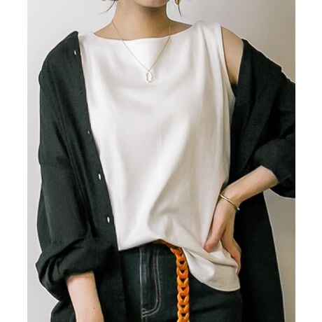 [^:WK-0309][^:WK-0309]{[glbN^Ngbvi̓ĝ悢{[glbN^NgbvB_炩VfނŔ蔲Q̃Ci[ɍœK̃^NgbvłBLxȃJ[WJSL܂Ŏ葵TCYWJ́A傫TCYEChTCYΉĂĂ񂵖\ȊԈႢȂ̃ACe`Ci[ɍœKȑlۂɂȂCi[łBfޑϔMEzEʋCɗDA_炩ȔG̃RbgB---------------------------------------yfށzRbg100@       ۃO[FRbg90%,[10%@       `R[O[FRbg60%,[40%yňzZZZZ@ynzȂyzWFɂĂ͑yLkzyzȂ---------------------------------------VFzCgAubNA`R[O[AۃO[AOCbVx[WAJ[LAsNx[WR[fBl[g1ł̒p͂AJ[fBKp[J[AR[gWPbg̃Ci[ƂĂfjpciW[YjC[W[pcA}[ChXJ[gtAXJ[gȂǗlXȃ{gXƍ킹₷łI̓Xj[J[OJT_ALXPbgoPbgnbgA~jbNX}zV_[Ȃǂ̏킹΂Ȃꊴ̂R[fBl[g܂BTCYSMALALLA3LA4LA[5TCYWJB傫TCÝAƂ蒅ƎvĂɂ߂łI[MTCY]F64cmAF32cmAgF45cmAF19cmAF48cm[LTCY]F66cmAF33cmAgF48cmAF20cmAF51cm[LLTCY]F66cmAF34cmAgF51cmAF21cmAF54cm[3LTCY]F68cmAF35cmAgF54cmAF22cmAF57cm[4LTCY]F68cmAF37cmAgF58cmAF23.5cmAF61cmyYzoOfVᒍӎEBẽCeBOAɂȂĂ郂j^[EPCɂĎۂ̏iƂ͈قȂČꍇ܂B ӂ̏ゲwBETCY͎኱̌덷ꍇ܂B