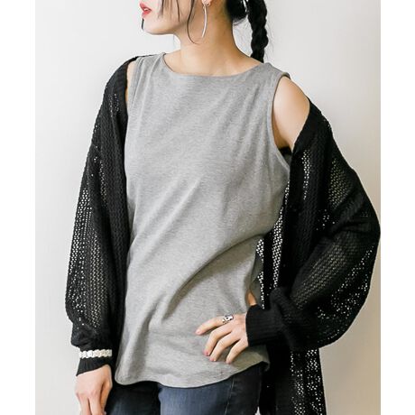 [^:WK-0309][^:WK-0309]{[glbN^Ngbvi̓ĝ悢{[glbN^NgbvB_炩VfނŔ蔲Q̃Ci[ɍœK̃^NgbvłBLxȃJ[WJSL܂Ŏ葵TCYWJ́A傫TCYEChTCYΉĂĂ񂵖\ȊԈႢȂ̃ACe`Ci[ɍœKȑlۂɂȂCi[łBfޑϔMEzEʋCɗDA_炩ȔG̃RbgB---------------------------------------yfށzRbg100@       ۃO[FRbg90%,[10%@       `R[O[FRbg60%,[40%yňzZZZZ@ynzȂyzWFɂĂ͑yLkzyzȂ---------------------------------------VFzCgAubNA`R[O[AۃO[AOCbVx[WAJ[LAsNx[WR[fBl[g1ł̒p͂AJ[fBKp[J[AR[gWPbg̃Ci[ƂĂfjpciW[YjC[W[pcA}[ChXJ[gtAXJ[gȂǗlXȃ{gXƍ킹₷łI̓Xj[J[OJT_ALXPbgoPbgnbgA~jbNX}zV_[Ȃǂ̏킹΂Ȃꊴ̂R[fBl[g܂BTCYSMALALLA3LA4LA[5TCYWJB傫TCÝAƂ蒅ƎvĂɂ߂łI[MTCY]F64cmAF32cmAgF45cmAF19cmAF48cm[LTCY]F66cmAF33cmAgF48cmAF20cmAF51cm[LLTCY]F66cmAF34cmAgF51cmAF21cmAF54cm[3LTCY]F68cmAF35cmAgF54cmAF22cmAF57cm[4LTCY]F68cmAF37cmAgF58cmAF23.5cmAF61cmyYzoOfVᒍӎEBẽCeBOAɂȂĂ郂j^[EPCɂĎۂ̏iƂ͈قȂČꍇ܂B ӂ̏ゲwBETCY͎኱̌덷ꍇ܂B