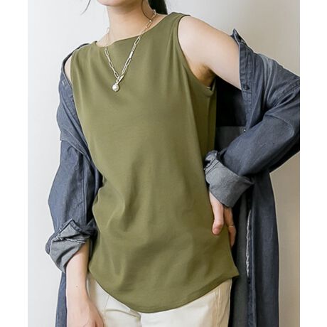 [^:WK-0309][^:WK-0309]{[glbN^Ngbvi̓ĝ悢{[glbN^NgbvB_炩VfނŔ蔲Q̃Ci[ɍœK̃^NgbvłBLxȃJ[WJSL܂Ŏ葵TCYWJ́A傫TCYEChTCYΉĂĂ񂵖\ȊԈႢȂ̃ACe`Ci[ɍœKȑlۂɂȂCi[łBfޑϔMEzEʋCɗDA_炩ȔG̃RbgB---------------------------------------yfށzRbg100@       ۃO[FRbg90%,[10%@       `R[O[FRbg60%,[40%yňzZZZZ@ynzȂyzWFɂĂ͑yLkzyzȂ---------------------------------------VFzCgAubNA`R[O[AۃO[AOCbVx[WAJ[LAsNx[WR[fBl[g1ł̒p͂AJ[fBKp[J[AR[gWPbg̃Ci[ƂĂfjpciW[YjC[W[pcA}[ChXJ[gtAXJ[gȂǗlXȃ{gXƍ킹₷łI̓Xj[J[OJT_ALXPbgoPbgnbgA~jbNX}zV_[Ȃǂ̏킹΂Ȃꊴ̂R[fBl[g܂BTCYSMALALLA3LA4LA[5TCYWJB傫TCÝAƂ蒅ƎvĂɂ߂łI[MTCY]F64cmAF32cmAgF45cmAF19cmAF48cm[LTCY]F66cmAF33cmAgF48cmAF20cmAF51cm[LLTCY]F66cmAF34cmAgF51cmAF21cmAF54cm[3LTCY]F68cmAF35cmAgF54cmAF22cmAF57cm[4LTCY]F68cmAF37cmAgF58cmAF23.5cmAF61cmyYzoOfVᒍӎEBẽCeBOAɂȂĂ郂j^[EPCɂĎۂ̏iƂ͈قȂČꍇ܂B ӂ̏ゲwBETCY͎኱̌덷ꍇ܂B