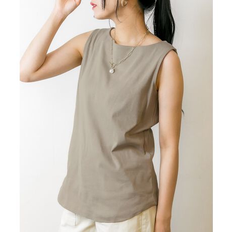 [^:WK-0309][^:WK-0309]{[glbN^Ngbvi̓ĝ悢{[glbN^NgbvB_炩VfނŔ蔲Q̃Ci[ɍœK̃^NgbvłBLxȃJ[WJSL܂Ŏ葵TCYWJ́A傫TCYEChTCYΉĂĂ񂵖\ȊԈႢȂ̃ACe`Ci[ɍœKȑlۂɂȂCi[łBfޑϔMEzEʋCɗDA_炩ȔG̃RbgB---------------------------------------yfށzRbg100@       ۃO[FRbg90%,[10%@       `R[O[FRbg60%,[40%yňzZZZZ@ynzȂyzWFɂĂ͑yLkzyzȂ---------------------------------------VFzCgAubNA`R[O[AۃO[AOCbVx[WAJ[LAsNx[WR[fBl[g1ł̒p͂AJ[fBKp[J[AR[gWPbg̃Ci[ƂĂfjpciW[YjC[W[pcA}[ChXJ[gtAXJ[gȂǗlXȃ{gXƍ킹₷łI̓Xj[J[OJT_ALXPbgoPbgnbgA~jbNX}zV_[Ȃǂ̏킹΂Ȃꊴ̂R[fBl[g܂BTCYSMALALLA3LA4LA[5TCYWJB傫TCÝAƂ蒅ƎvĂɂ߂łI[MTCY]F64cmAF32cmAgF45cmAF19cmAF48cm[LTCY]F66cmAF33cmAgF48cmAF20cmAF51cm[LLTCY]F66cmAF34cmAgF51cmAF21cmAF54cm[3LTCY]F68cmAF35cmAgF54cmAF22cmAF57cm[4LTCY]F68cmAF37cmAgF58cmAF23.5cmAF61cmyYzoOfVᒍӎEBẽCeBOAɂȂĂ郂j^[EPCɂĎۂ̏iƂ͈قȂČꍇ܂B ӂ̏ゲwBETCY͎኱̌덷ꍇ܂B