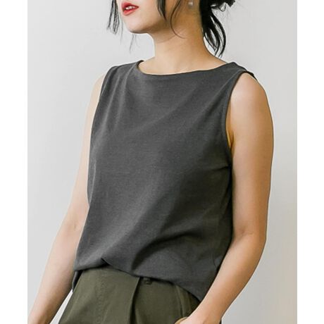 [^:WK-0309][^:WK-0309]{[glbN^Ngbvi̓ĝ悢{[glbN^NgbvB_炩VfނŔ蔲Q̃Ci[ɍœK̃^NgbvłBLxȃJ[WJSL܂Ŏ葵TCYWJ́A傫TCYEChTCYΉĂĂ񂵖\ȊԈႢȂ̃ACe`Ci[ɍœKȑlۂɂȂCi[łBfޑϔMEzEʋCɗDA_炩ȔG̃RbgB---------------------------------------yfށzRbg100@       ۃO[FRbg90%,[10%@       `R[O[FRbg60%,[40%yňzZZZZ@ynzȂyzWFɂĂ͑yLkzyzȂ---------------------------------------VFzCgAubNA`R[O[AۃO[AOCbVx[WAJ[LAsNx[WR[fBl[g1ł̒p͂AJ[fBKp[J[AR[gWPbg̃Ci[ƂĂfjpciW[YjC[W[pcA}[ChXJ[gtAXJ[gȂǗlXȃ{gXƍ킹₷łI̓Xj[J[OJT_ALXPbgoPbgnbgA~jbNX}zV_[Ȃǂ̏킹΂Ȃꊴ̂R[fBl[g܂BTCYSMALALLA3LA4LA[5TCYWJB傫TCÝAƂ蒅ƎvĂɂ߂łI[MTCY]F64cmAF32cmAgF45cmAF19cmAF48cm[LTCY]F66cmAF33cmAgF48cmAF20cmAF51cm[LLTCY]F66cmAF34cmAgF51cmAF21cmAF54cm[3LTCY]F68cmAF35cmAgF54cmAF22cmAF57cm[4LTCY]F68cmAF37cmAgF58cmAF23.5cmAF61cmyYzoOfVᒍӎEBẽCeBOAɂȂĂ郂j^[EPCɂĎۂ̏iƂ͈قȂČꍇ܂B ӂ̏ゲwBETCY͎኱̌덷ꍇ܂B