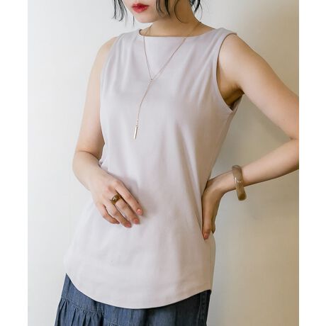 [^:WK-0309][^:WK-0309]{[glbN^Ngbvi̓ĝ悢{[glbN^NgbvB_炩VfނŔ蔲Q̃Ci[ɍœK̃^NgbvłBLxȃJ[WJSL܂Ŏ葵TCYWJ́A傫TCYEChTCYΉĂĂ񂵖\ȊԈႢȂ̃ACe`Ci[ɍœKȑlۂɂȂCi[łBfޑϔMEzEʋCɗDA_炩ȔG̃RbgB---------------------------------------yfށzRbg100@       ۃO[FRbg90%,[10%@       `R[O[FRbg60%,[40%yňzZZZZ@ynzȂyzWFɂĂ͑yLkzyzȂ---------------------------------------VFzCgAubNA`R[O[AۃO[AOCbVx[WAJ[LAsNx[WR[fBl[g1ł̒p͂AJ[fBKp[J[AR[gWPbg̃Ci[ƂĂfjpciW[YjC[W[pcA}[ChXJ[gtAXJ[gȂǗlXȃ{gXƍ킹₷łI̓Xj[J[OJT_ALXPbgoPbgnbgA~jbNX}zV_[Ȃǂ̏킹΂Ȃꊴ̂R[fBl[g܂BTCYSMALALLA3LA4LA[5TCYWJB傫TCÝAƂ蒅ƎvĂɂ߂łI[MTCY]F64cmAF32cmAgF45cmAF19cmAF48cm[LTCY]F66cmAF33cmAgF48cmAF20cmAF51cm[LLTCY]F66cmAF34cmAgF51cmAF21cmAF54cm[3LTCY]F68cmAF35cmAgF54cmAF22cmAF57cm[4LTCY]F68cmAF37cmAgF58cmAF23.5cmAF61cmyYzoOfVᒍӎEBẽCeBOAɂȂĂ郂j^[EPCɂĎۂ̏iƂ͈قȂČꍇ܂B ӂ̏ゲwBETCY͎኱̌덷ꍇ܂B