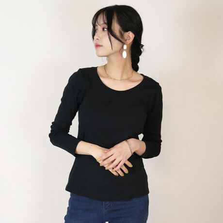 [^:WK-0052][^:WK-0052]LkG蔲Q̃RbgVcBԂŒ܂킹VvȃfUCłBĂ@ŃKK􂦂fނȂ̂}}ɂ͊|Cg􁡃TCYmMTCYnF63/61cmAoXgF78cmAF17cmAlbNF21cmmLTCYnF63/61cmAoXgF84cmAF18cmAlbNF21.5cmmLLTCYnF65/63cmAoXgF90cmAF19cmAlbNF22cmm3LTCYnF65/63cmAoXgF96cmAF20cmAlbNF22.5cmm4LTCYnF67/65cmAoXgF104cmAF20.5cmAlbNF23cmyfށzRbgiȁj 100CHACOL GRAYi`R[O[jFRbgiȁj 60@[40M-GRAY(ۃO[):Rbg() 90% [10%ynzȂyzyLkzyYzoOfVᒍӎEBẽCeBOAɂȂĂ郂j^[EPCɂĎۂ̏iƂ͈قȂČꍇ܂B@ӂ̏ゲwBETCY͎኱̌덷ꍇ܂B