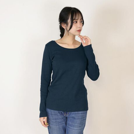 [^:WK-0052][^:WK-0052]LkG蔲Q̃RbgVcBԂŒ܂킹VvȃfUCłBĂ@ŃKK􂦂fނȂ̂}}ɂ͊|Cg􁡃TCYmMTCYnF63/61cmAoXgF78cmAF17cmAlbNF21cmmLTCYnF63/61cmAoXgF84cmAF18cmAlbNF21.5cmmLLTCYnF65/63cmAoXgF90cmAF19cmAlbNF22cmm3LTCYnF65/63cmAoXgF96cmAF20cmAlbNF22.5cmm4LTCYnF67/65cmAoXgF104cmAF20.5cmAlbNF23cmyfށzRbgiȁj 100CHACOL GRAYi`R[O[jFRbgiȁj 60@[40M-GRAY(ۃO[):Rbg() 90% [10%ynzȂyzyLkzyYzoOfVᒍӎEBẽCeBOAɂȂĂ郂j^[EPCɂĎۂ̏iƂ͈قȂČꍇ܂B@ӂ̏ゲwBETCY͎኱̌덷ꍇ܂B