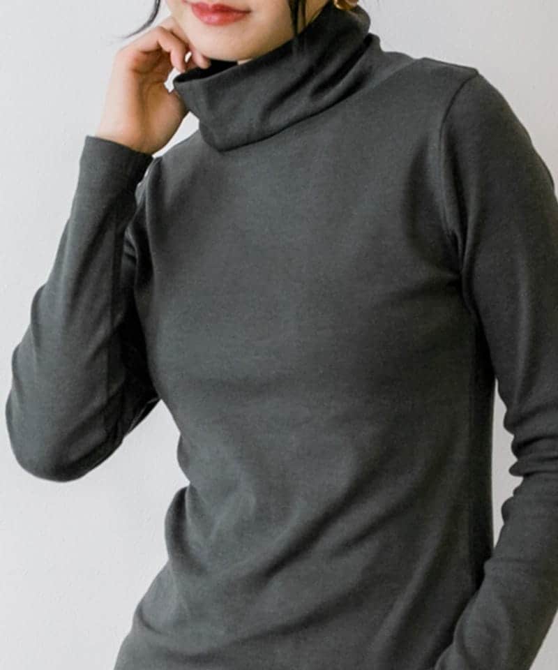 [�}���C]�R�b�g�� �n�C�l�b�N �J�b�g�\�[/�W�����O���W�����s�[�iJUNGLE JALOPY�j �`���R�[���O���[