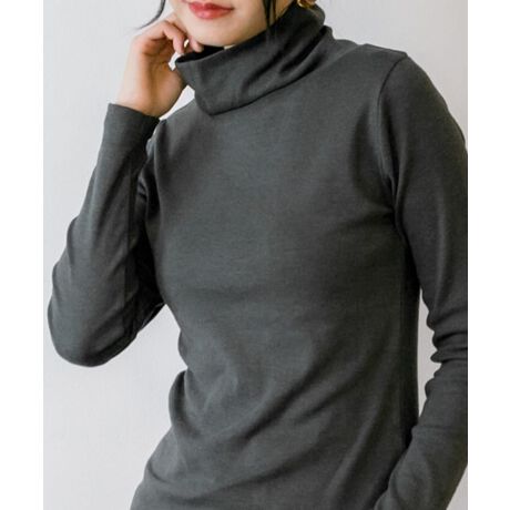 [^:WK-0293][^:WK-0293]RbgnClbNJbg\[ RbgfނŒSnȃJbg\[BnClbNfUCgBgbvXƂĂ͂AC[h̃Ci[ƂĂ􂷂邱ƊԈႢȂ1łBmMTCYnF57cmAF32cmAgF39cmAF58cmAF14.5cmAF42cmmLTCYnF59cmAF33cmAgF42cmAF58cmAF15.5cmAF45cmmLLTCYnF61cmAF34cmAgF45cmAF58cmAF16.5cmAF48cmm3LTCYnF63cmAF36cmAgF49cmAF58cmAF18cmAF52cmm4LTCYnF65cmAF38cmAgF53cmAF58cmAF19.5cmAF56cmyfށzRbg100%A`R[O[̂݃Rbg60%E[40%ynzȂyLkzyYzoOfVᒍӎEBẽCeBOAɂȂĂ郂j^[EPCɂĎۂ̏iƂ͈قȂČꍇ܂B ӂ̏ゲwBETCY͎኱̌덷ꍇ܂B