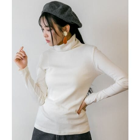 [^:WK-0293][^:WK-0293]RbgnClbNJbg\[ RbgfނŒSnȃJbg\[BnClbNfUCgBgbvXƂĂ͂AC[h̃Ci[ƂĂ􂷂邱ƊԈႢȂ1łBmMTCYnF57cmAF32cmAgF39cmAF58cmAF14.5cmAF42cmmLTCYnF59cmAF33cmAgF42cmAF58cmAF15.5cmAF45cmmLLTCYnF61cmAF34cmAgF45cmAF58cmAF16.5cmAF48cmm3LTCYnF63cmAF36cmAgF49cmAF58cmAF18cmAF52cmm4LTCYnF65cmAF38cmAgF53cmAF58cmAF19.5cmAF56cmyfށzRbg100%A`R[O[̂݃Rbg60%E[40%ynzȂyLkzyYzoOfVᒍӎEBẽCeBOAɂȂĂ郂j^[EPCɂĎۂ̏iƂ͈قȂČꍇ܂B ӂ̏ゲwBETCY͎኱̌덷ꍇ܂B