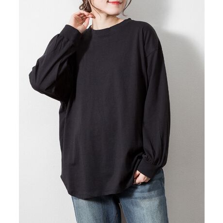 [^:WK-0411][^:WK-0411]{^OX[uJbg\[ {^OX[uJbg\[́Ãt@bVACeŁAwɃ{^tfUCIȃOX[ũJbg\[łBfނ͏_炩ĔG肪ǂAXgb`̂fނgpĂ邽߁ASnKłBfUC̓VvłȂAɂ{^ANZgɂȂĂApɌ悤ɂȂĂ܂B܂AOX[ułȂAudlɂȂĂ邽߁Arƈ߂Ă܂BF̓x[VbNȃubNAO[AzCgȂǂAlXȃR[fBl[gɍ킹₷ȂĂ܂Big͂AItBXJWAȂǂ̃rWlXV[ł􂵂ĂACełByTCYzmM-LTCYnF72/79cmAF56cmAgF60cmAF60cmAF52cmmLL-3LTCYnF74/81cmAF59cmAgF65cmAF65cmAF52cmm4L-5LTCYnF76/83cmAF62cmAgF70cmAF70cmAF52cmyfށz{́FRbg100uFRbg95% |E^5%[ۃO[]{́FRbg90% [10%uFRbg85% [10% |E^5%ynzȂyzȂyLkzyňz┖yYzoOfVᒍӎEBẽCeBOABeAɂȂĂ郂j^[EPCɂĎۂ̏iƂ͈قȂČꍇ܂B ӂ̏ゲwBETCY͎኱̌덷ꍇ܂B