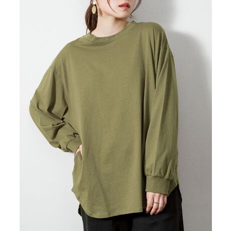 [^:WK-0411][^:WK-0411]{^OX[uJbg\[ {^OX[uJbg\[́Ãt@bVACeŁAwɃ{^tfUCIȃOX[ũJbg\[łBfނ͏_炩ĔG肪ǂAXgb`̂fނgpĂ邽߁ASnKłBfUC̓VvłȂAɂ{^ANZgɂȂĂApɌ悤ɂȂĂ܂B܂AOX[ułȂAudlɂȂĂ邽߁Arƈ߂Ă܂BF̓x[VbNȃubNAO[AzCgȂǂAlXȃR[fBl[gɍ킹₷ȂĂ܂Big͂AItBXJWAȂǂ̃rWlXV[ł􂵂ĂACełByTCYzmM-LTCYnF72/79cmAF56cmAgF60cmAF60cmAF52cmmLL-3LTCYnF74/81cmAF59cmAgF65cmAF65cmAF52cmm4L-5LTCYnF76/83cmAF62cmAgF70cmAF70cmAF52cmyfށz{́FRbg100uFRbg95% |E^5%[ۃO[]{́FRbg90% [10%uFRbg85% [10% |E^5%ynzȂyzȂyLkzyňz┖yYzoOfVᒍӎEBẽCeBOABeAɂȂĂ郂j^[EPCɂĎۂ̏iƂ͈قȂČꍇ܂B ӂ̏ゲwBETCY͎኱̌덷ꍇ܂B