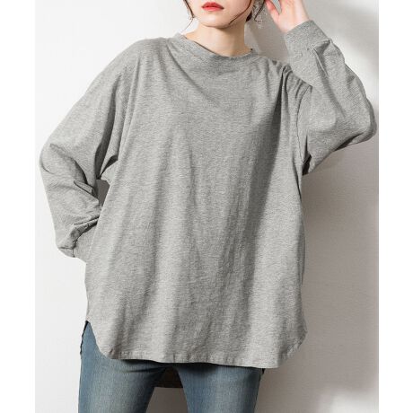 [^:WK-0411][^:WK-0411]{^OX[uJbg\[ {^OX[uJbg\[́Ãt@bVACeŁAwɃ{^tfUCIȃOX[ũJbg\[łBfނ͏_炩ĔG肪ǂAXgb`̂fނgpĂ邽߁ASnKłBfUC̓VvłȂAɂ{^ANZgɂȂĂApɌ悤ɂȂĂ܂B܂AOX[ułȂAudlɂȂĂ邽߁Arƈ߂Ă܂BF̓x[VbNȃubNAO[AzCgȂǂAlXȃR[fBl[gɍ킹₷ȂĂ܂Big͂AItBXJWAȂǂ̃rWlXV[ł􂵂ĂACełByTCYzmM-LTCYnF72/79cmAF56cmAgF60cmAF60cmAF52cmmLL-3LTCYnF74/81cmAF59cmAgF65cmAF65cmAF52cmm4L-5LTCYnF76/83cmAF62cmAgF70cmAF70cmAF52cmyfށz{́FRbg100uFRbg95% |E^5%[ۃO[]{́FRbg90% [10%uFRbg85% [10% |E^5%ynzȂyzȂyLkzyňz┖yYzoOfVᒍӎEBẽCeBOABeAɂȂĂ郂j^[EPCɂĎۂ̏iƂ͈قȂČꍇ܂B ӂ̏ゲwBETCY͎኱̌덷ꍇ܂B