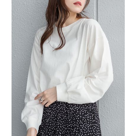 [^:WK-0411][^:WK-0411]{^OX[uJbg\[ {^OX[uJbg\[́Ãt@bVACeŁAwɃ{^tfUCIȃOX[ũJbg\[łBfނ͏_炩ĔG肪ǂAXgb`̂fނgpĂ邽߁ASnKłBfUC̓VvłȂAɂ{^ANZgɂȂĂApɌ悤ɂȂĂ܂B܂AOX[ułȂAudlɂȂĂ邽߁Arƈ߂Ă܂BF̓x[VbNȃubNAO[AzCgȂǂAlXȃR[fBl[gɍ킹₷ȂĂ܂Big͂AItBXJWAȂǂ̃rWlXV[ł􂵂ĂACełByTCYzmM-LTCYnF72/79cmAF56cmAgF60cmAF60cmAF52cmmLL-3LTCYnF74/81cmAF59cmAgF65cmAF65cmAF52cmm4L-5LTCYnF76/83cmAF62cmAgF70cmAF70cmAF52cmyfށz{́FRbg100uFRbg95% |E^5%[ۃO[]{́FRbg90% [10%uFRbg85% [10% |E^5%ynzȂyzȂyLkzyňz┖yYzoOfVᒍӎEBẽCeBOABeAɂȂĂ郂j^[EPCɂĎۂ̏iƂ͈قȂČꍇ܂B ӂ̏ゲwBETCY͎኱̌덷ꍇ܂B