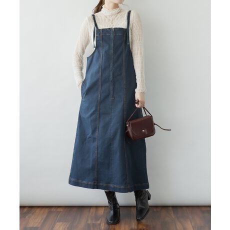 [^:WD-0385][^:WD-0385]OWbp[fjWXJyTCYzmMTCYnEGXgF46cmAqbvF52cmAF73cmAĕ(O/)F23/21cmmLTCYnEGXgF48cmAqbvF54cmAF75cmAĕ(O/)F23.5/21.5cmmLLTCYnEGXgF51cmAqbvF57cmAF78cmAĕ(O/)F24.5/22.5cmm3LTCYnEGXgF54cmAqbvF60cmAF81cmAĕ(O/)F25.5/23.5cmm4LTCYnEGXgF58cmAqbvF64cmAF85cmAĕ(O/)F26.5/24.5cmyfށzRbg80A|GXe19%A|E^1%ynzȂyzȂyLkzȂyYzoOfVᒍӎETCY\̃TCY͕u̐ɂȂ܂BEBẽCeBOABeAɂȂĂ郂j^[EPCɂĎۂ̏iƂ͈قȂČꍇ܂B ӂ̏ゲwBETCY͎኱̌덷ꍇ܂B