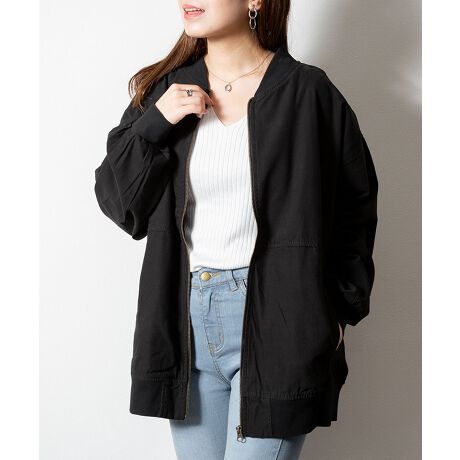 [^:WC-0330][^:WC-0330]MA-1炵JX^}CY܂Bgh̃ptX[uƃqbv܂łƉB郍OŁAƂR[fy߂ꖇłBƂTCYȂ̂ŁACi[CɂpłBXJ[gɂpcɂ킹₷􂳂ƎyɉHDċG߂̕ςڂɑ劈ԈႢȂIX^COŃOV[Y񂹂DGACeBJWA炫ꂢ߂܂ŁAlXȃX^CɍꒅłBǂȕɂCyɊył悤M-LALL-3LA4L-5L3TCYpӂ܂ByTCYzmM-LTCYnF73cmAF64cmAgF63cmAF55cmAF54cmmLL-3LTCYnF73.5cmAF66cmAgF67cmAF59cmAF54cmm4L-5LTCYnF73.5cmAF69cmAgF72cmAF64cmAF56cmyfށzRbg100ynzȂyzȂyLkzȂyňzyYzoOfVᒍӎEBẽCeBOABeAɂȂĂ郂j^[EPCɂĎۂ̏iƂ͈قȂČꍇ܂B ӂ̏ゲwBETCY͎኱̌덷ꍇ܂B