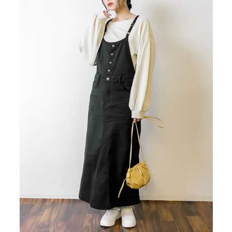 [^:WC-0130][^:WC-0130]ACVGbg}LVTybgXJ[gBHDgbvXς邾ŃOV[YpłāAƂĂ֗łBtg{^ƃWbvĴŁAEȒPTCYmMTCYnEGXgF84cmAqbvF99cmAF72cmmLTCYnEGXgF88cmAqbvF103cmAF74cmmLLTCYnEGXgF94cmAqbvF109cmAF77cmm3LTCYnEGXgF100cmAqbvF115cmAF80cmm4LTCYnEGXgF106cmAqbvF121cmAF83cmyfށzRbg98A|E^2ynzȂyzȂyLkzyYzoOfVᒍӎEBẽCeBOAɂȂĂ郂j^[EPCɂĎۂ̏iƂ͈قȂČꍇ܂B@ӂ̏ゲwBETCY͎኱̌덷ꍇ܂B