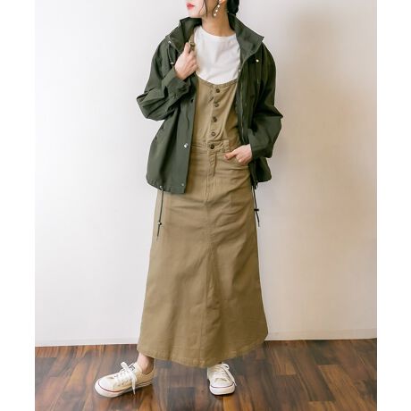 [^:WC-0130][^:WC-0130]ACVGbg}LVTybgXJ[gBHDgbvXς邾ŃOV[YpłāAƂĂ֗łBtg{^ƃWbvĴŁAEȒPTCYmMTCYnEGXgF84cmAqbvF99cmAF72cmmLTCYnEGXgF88cmAqbvF103cmAF74cmmLLTCYnEGXgF94cmAqbvF109cmAF77cmm3LTCYnEGXgF100cmAqbvF115cmAF80cmm4LTCYnEGXgF106cmAqbvF121cmAF83cmyfށzRbg98A|E^2ynzȂyzȂyLkzyYzoOfVᒍӎEBẽCeBOAɂȂĂ郂j^[EPCɂĎۂ̏iƂ͈قȂČꍇ܂B@ӂ̏ゲwBETCY͎኱̌덷ꍇ܂B