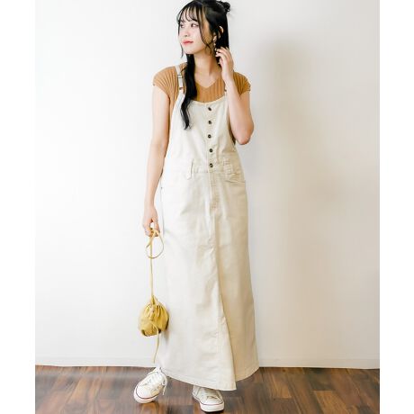 [^:WC-0130][^:WC-0130]ACVGbg}LVTybgXJ[gBHDgbvXς邾ŃOV[YpłāAƂĂ֗łBtg{^ƃWbvĴŁAEȒPTCYmMTCYnEGXgF84cmAqbvF99cmAF72cmmLTCYnEGXgF88cmAqbvF103cmAF74cmmLLTCYnEGXgF94cmAqbvF109cmAF77cmm3LTCYnEGXgF100cmAqbvF115cmAF80cmm4LTCYnEGXgF106cmAqbvF121cmAF83cmyfށzRbg98A|E^2ynzȂyzȂyLkzyYzoOfVᒍӎEBẽCeBOAɂȂĂ郂j^[EPCɂĎۂ̏iƂ͈قȂČꍇ܂B@ӂ̏ゲwBETCY͎኱̌덷ꍇ܂B